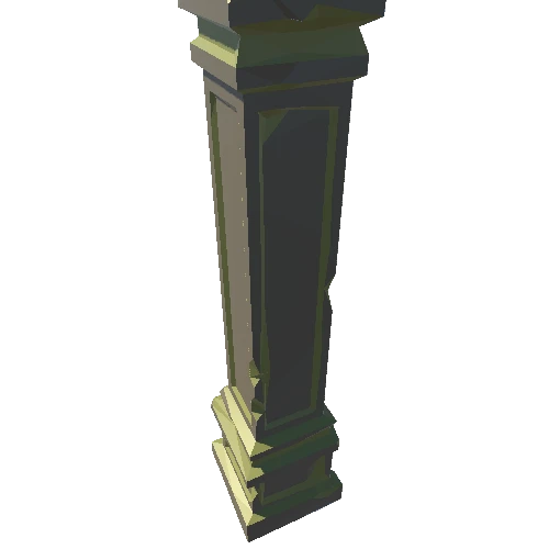 SM_Prop_Pillar_Moss_01 (3)